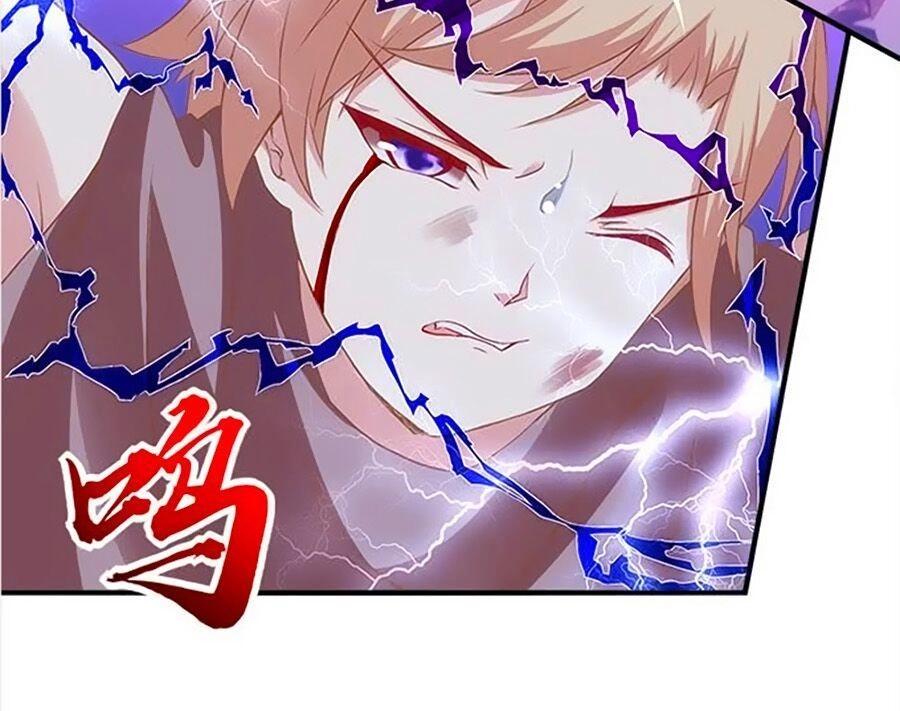 Ám Dạ Vô Thường Chapter 29 - 14