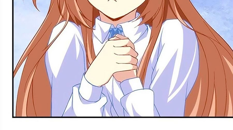 Ám Dạ Vô Thường Chapter 29 - 27