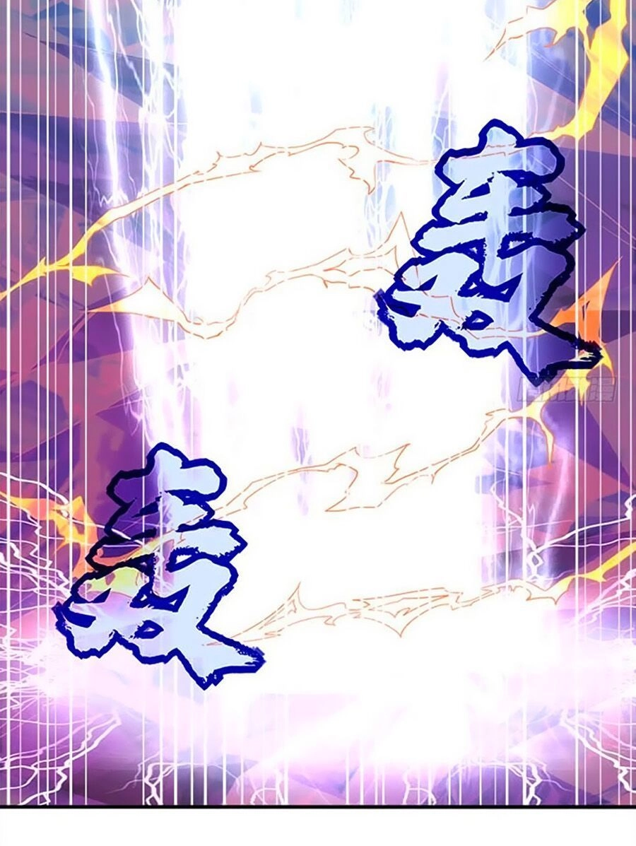 Ám Dạ Vô Thường Chapter 29 - 29