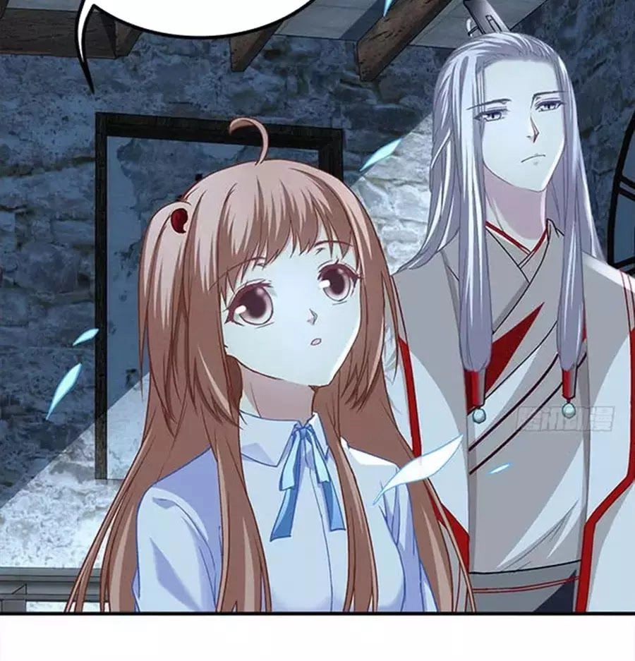 Ám Dạ Vô Thường Chapter 30 - 2