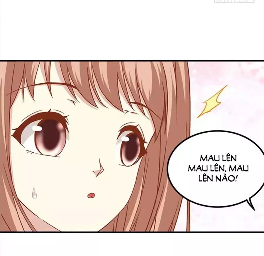 Ám Dạ Vô Thường Chapter 30 - 4