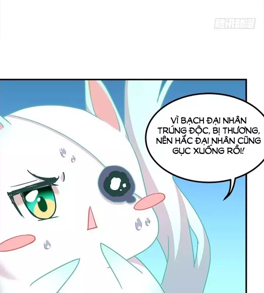 Ám Dạ Vô Thường Chapter 30 - 9