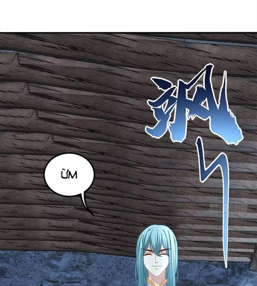 Ám Dạ Vô Thường Chapter 30 - 14