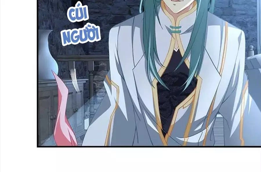 Ám Dạ Vô Thường Chapter 30 - 19