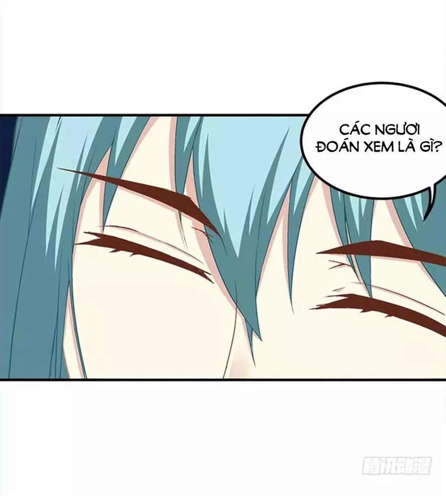 Ám Dạ Vô Thường Chapter 30 - 20