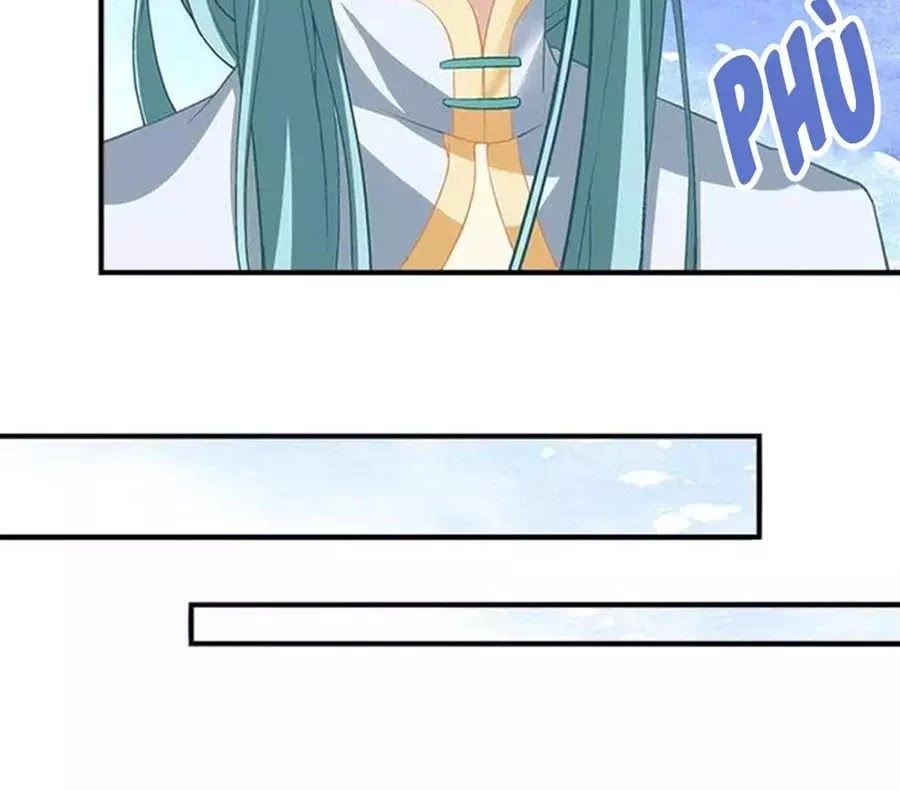 Ám Dạ Vô Thường Chapter 30 - 27