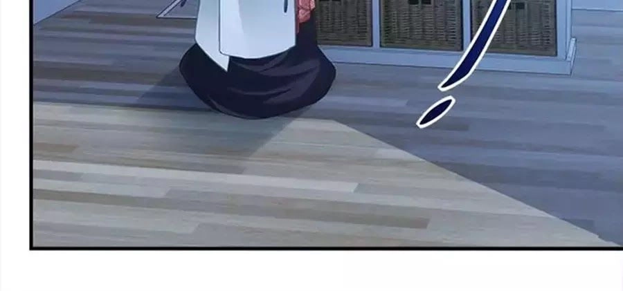 Ám Dạ Vô Thường Chapter 30 - 30