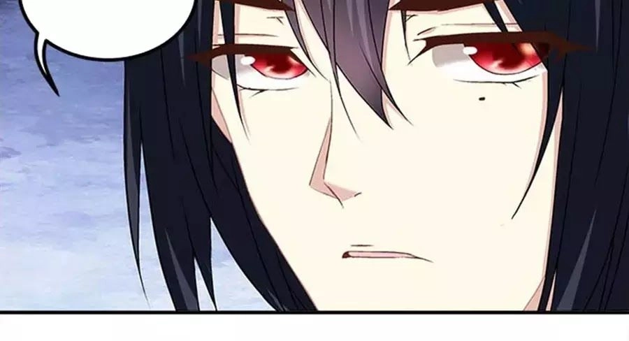 Ám Dạ Vô Thường Chapter 30 - 36