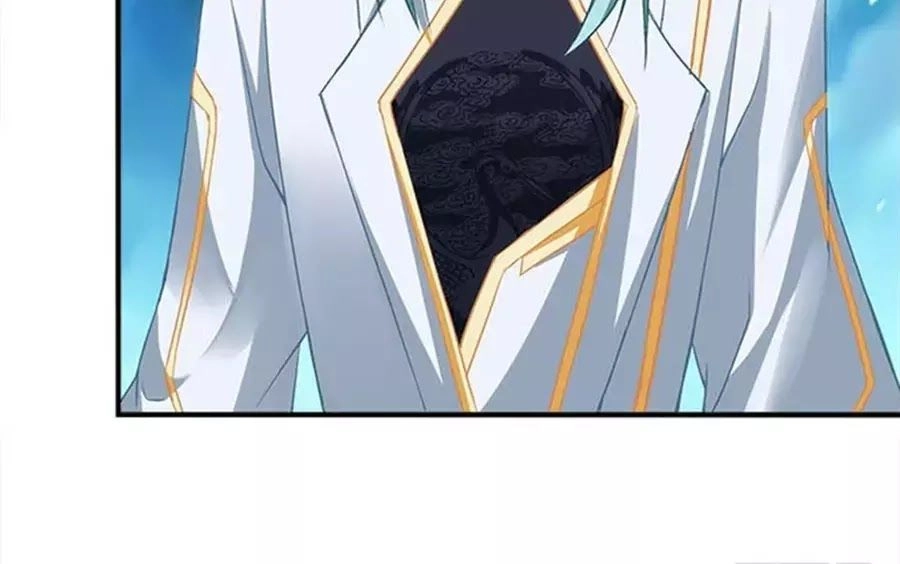 Ám Dạ Vô Thường Chapter 30 - 38