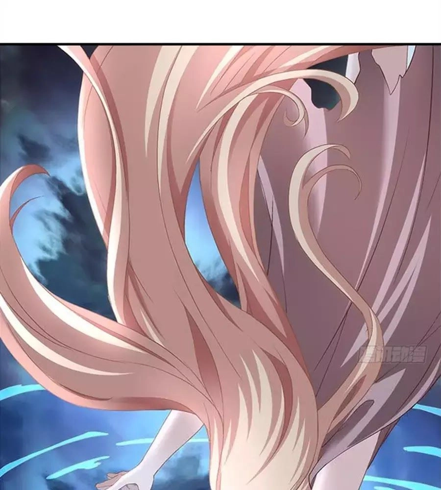 Ám Dạ Vô Thường Chapter 30 - 42