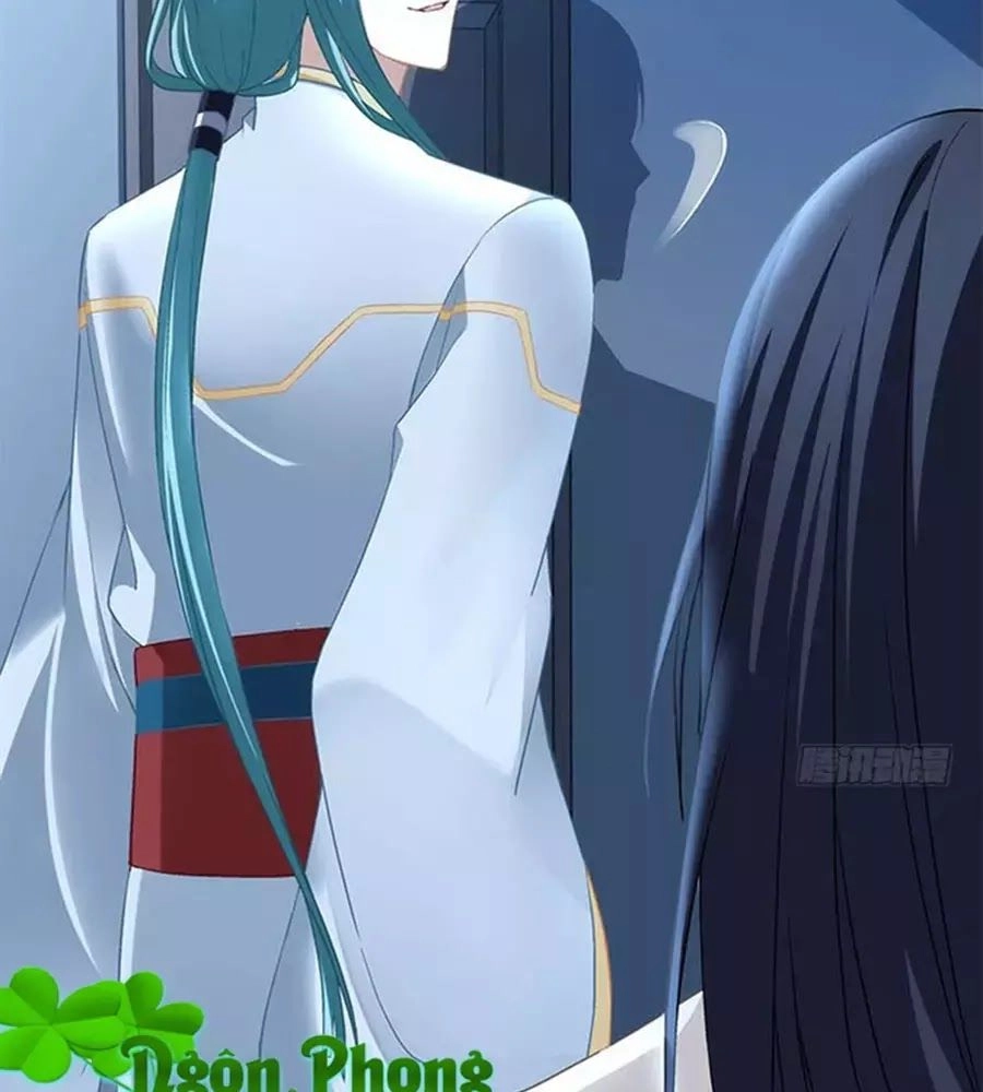 Ám Dạ Vô Thường Chapter 30 - 48