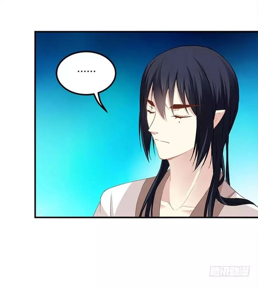 Ám Dạ Vô Thường Chapter 30 - 50