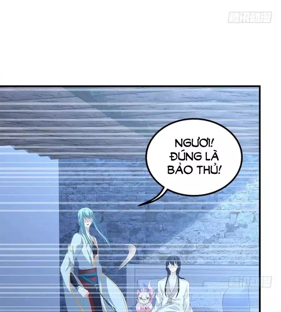 Ám Dạ Vô Thường Chapter 30 - 54