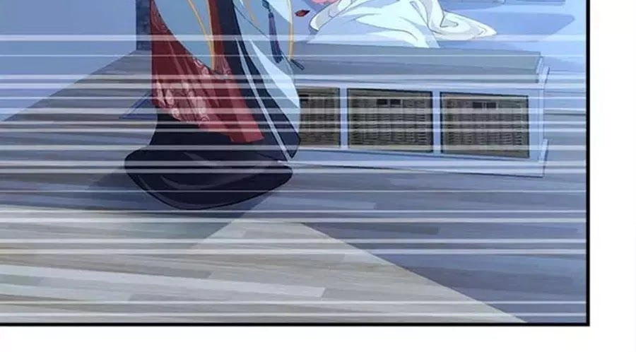 Ám Dạ Vô Thường Chapter 30 - 55