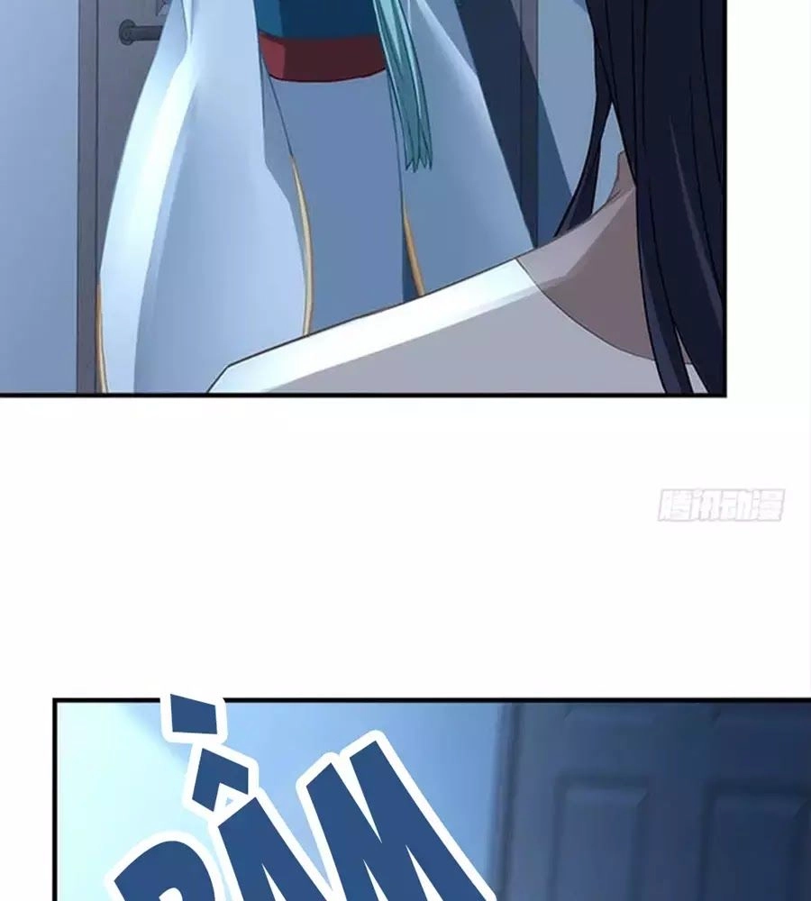 Ám Dạ Vô Thường Chapter 30 - 60