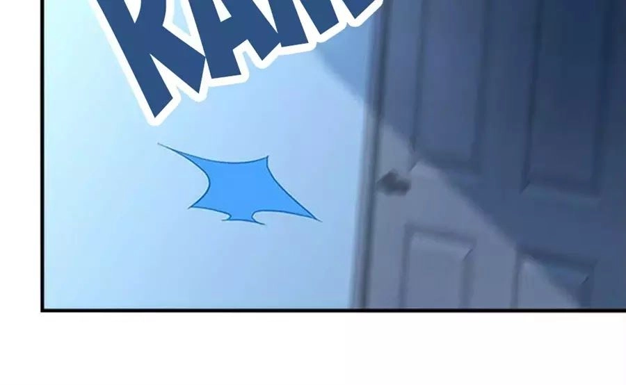 Ám Dạ Vô Thường Chapter 30 - 61