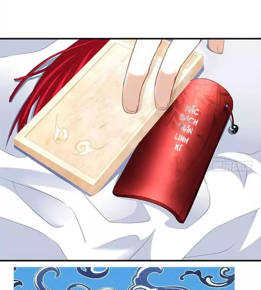 Ám Dạ Vô Thường Chapter 30 - 65