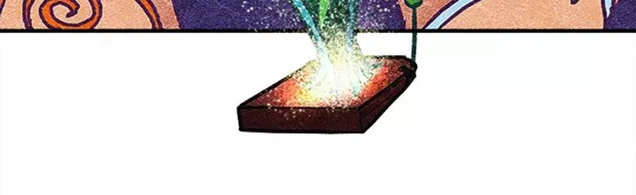 Ám Dạ Vô Thường Chapter 31 - 4