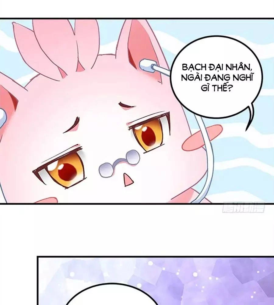 Ám Dạ Vô Thường Chapter 31 - 5