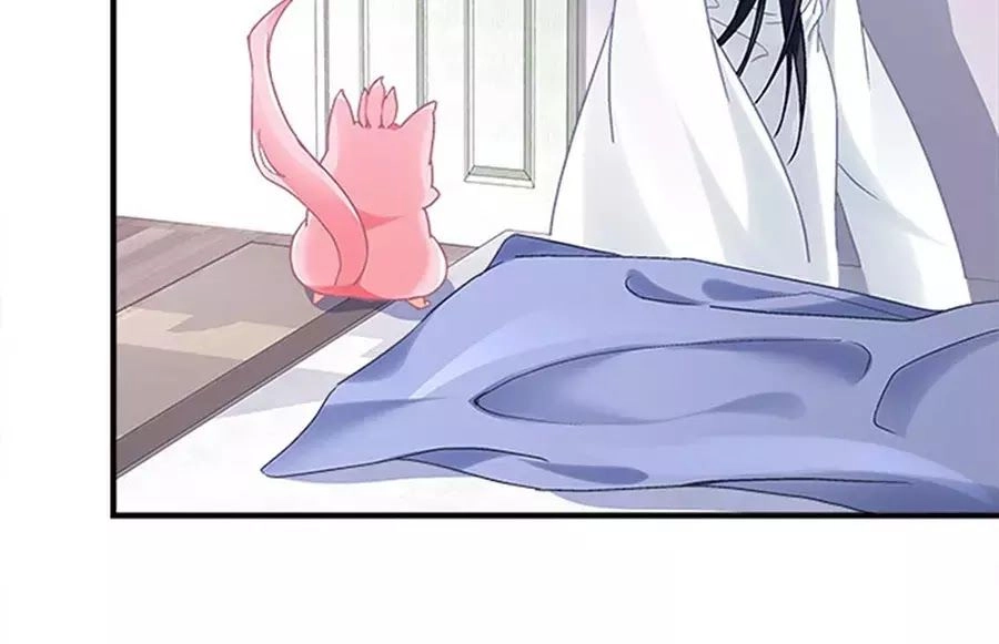 Ám Dạ Vô Thường Chapter 31 - 9