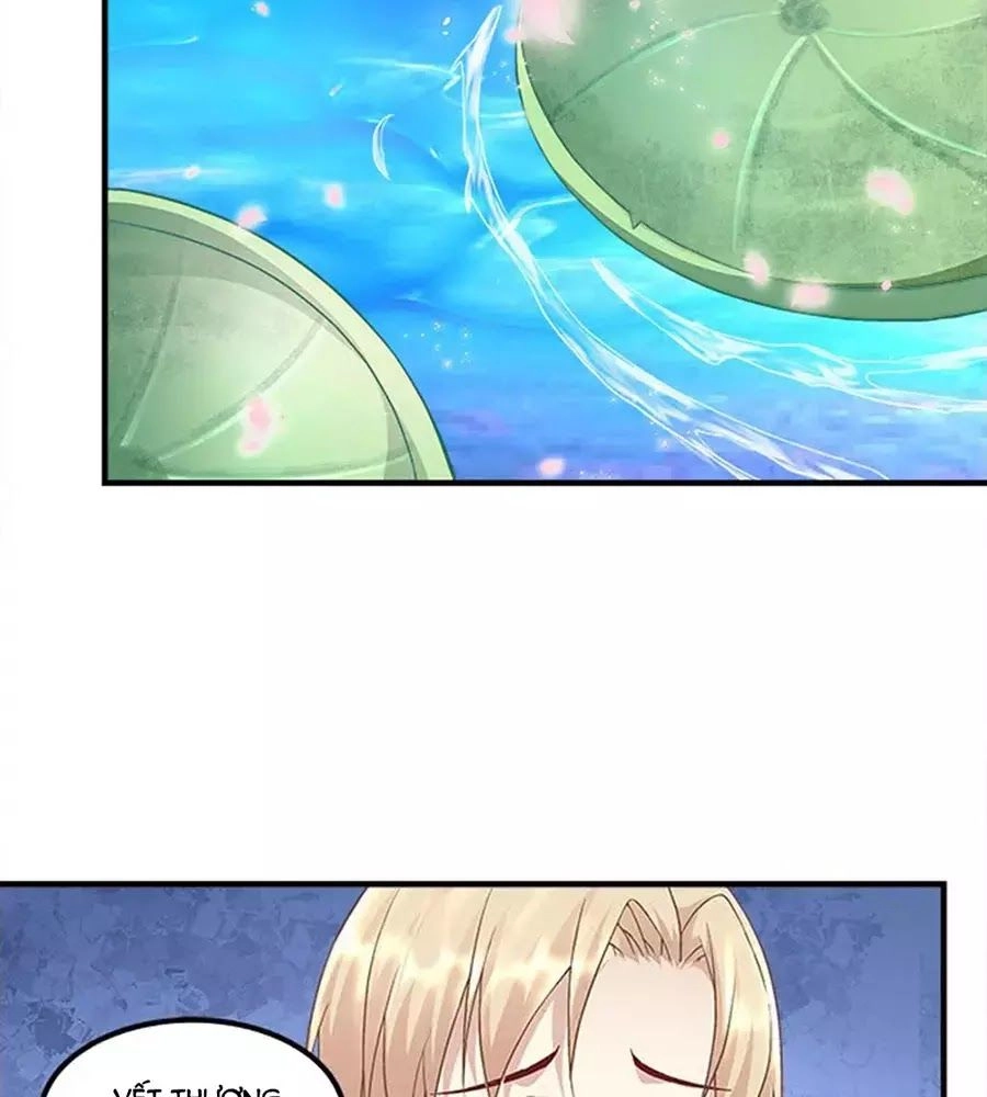 Ám Dạ Vô Thường Chapter 31 - 19