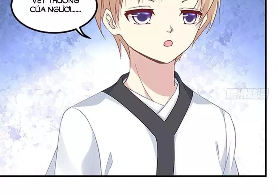 Ám Dạ Vô Thường Chapter 31 - 20