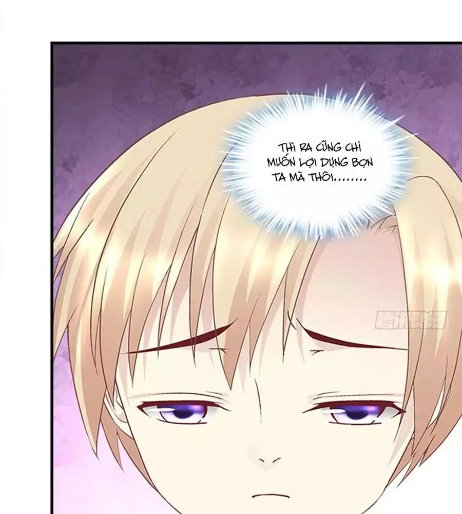 Ám Dạ Vô Thường Chapter 31 - 24