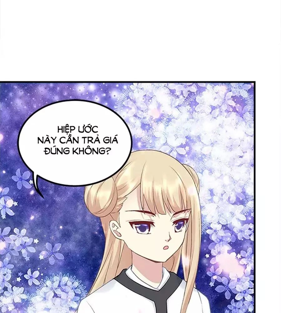 Ám Dạ Vô Thường Chapter 31 - 28