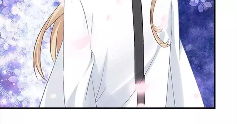 Ám Dạ Vô Thường Chapter 31 - 29