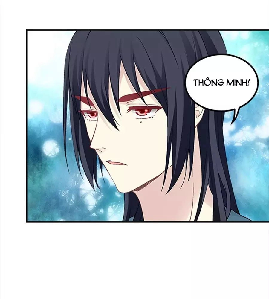 Ám Dạ Vô Thường Chapter 31 - 30