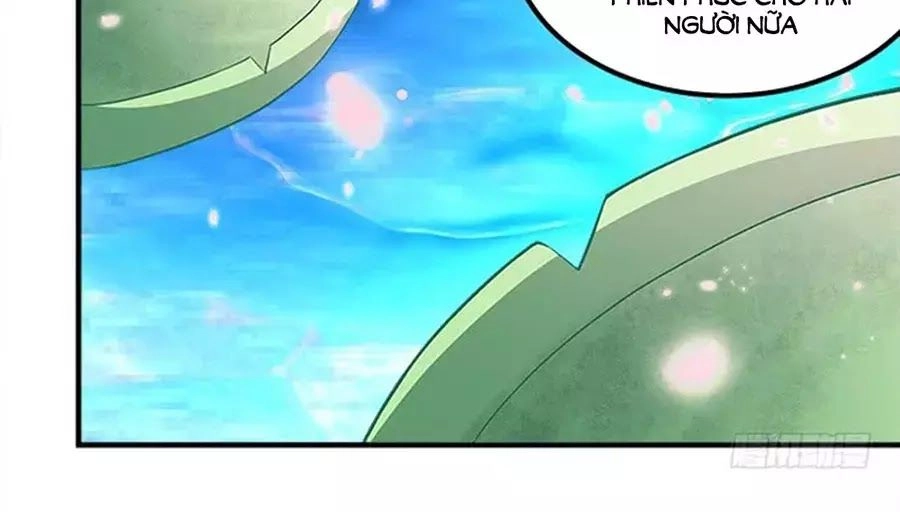 Ám Dạ Vô Thường Chapter 31 - 36