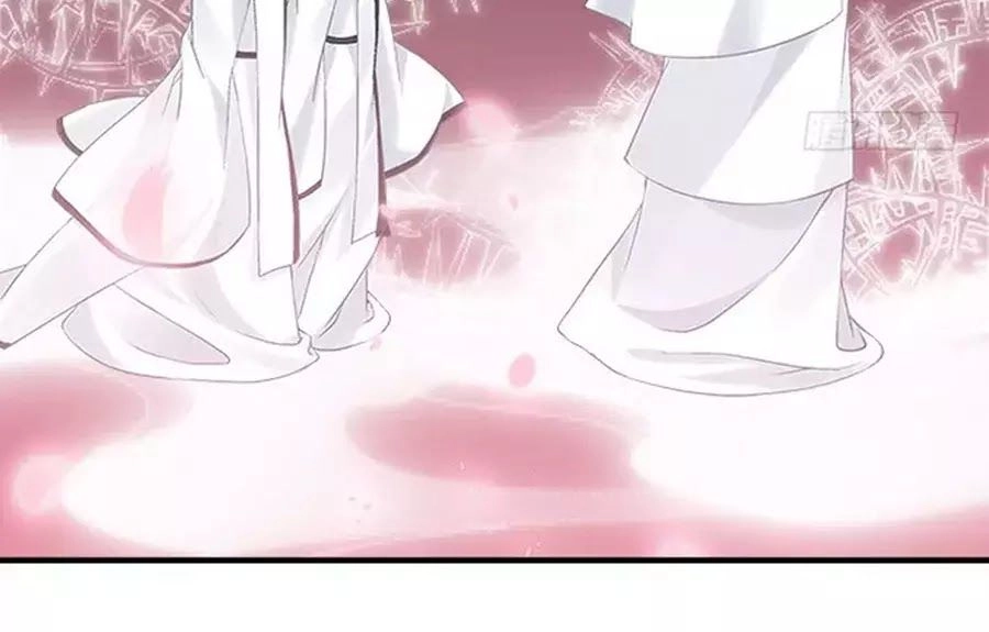 Ám Dạ Vô Thường Chapter 31 - 44