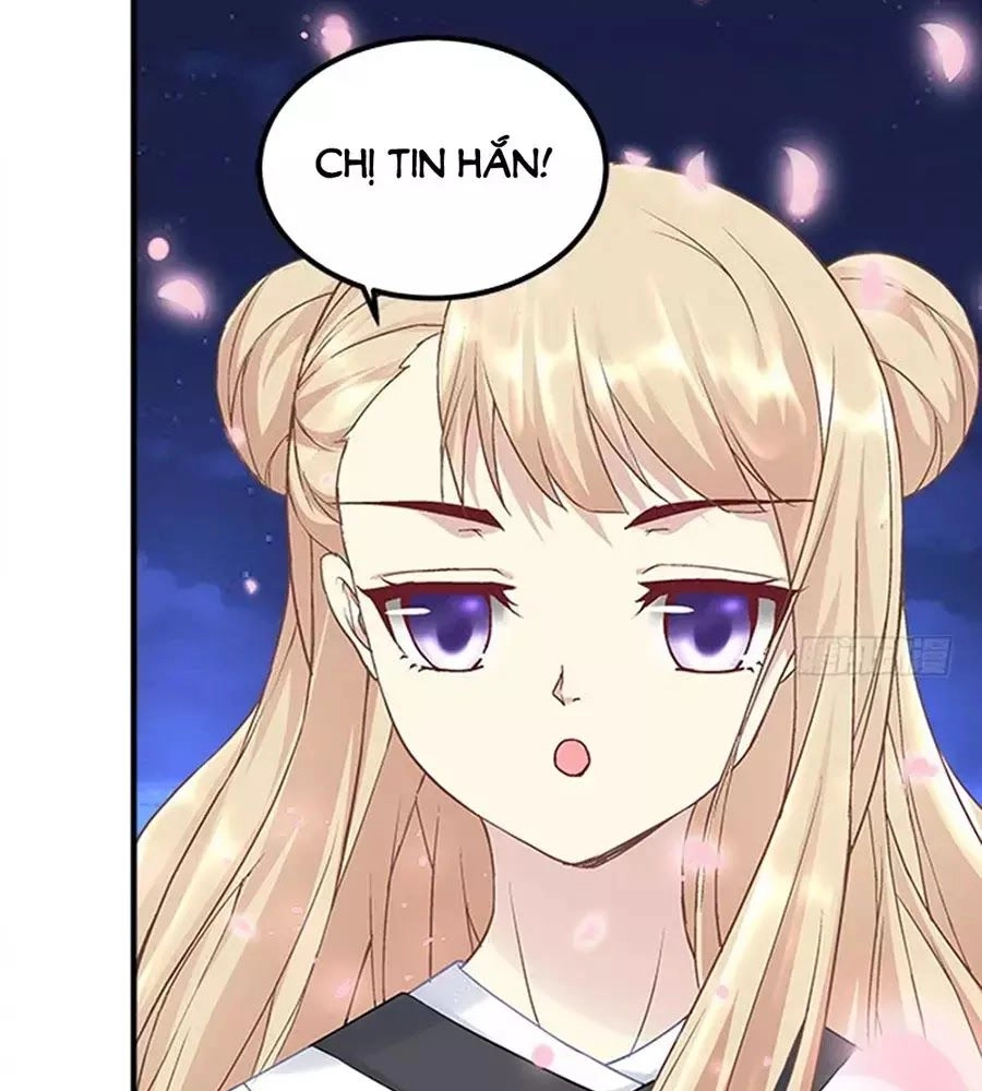 Ám Dạ Vô Thường Chapter 31 - 46