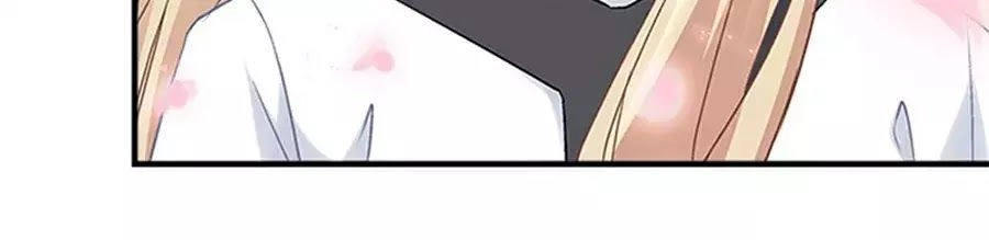 Ám Dạ Vô Thường Chapter 31 - 47