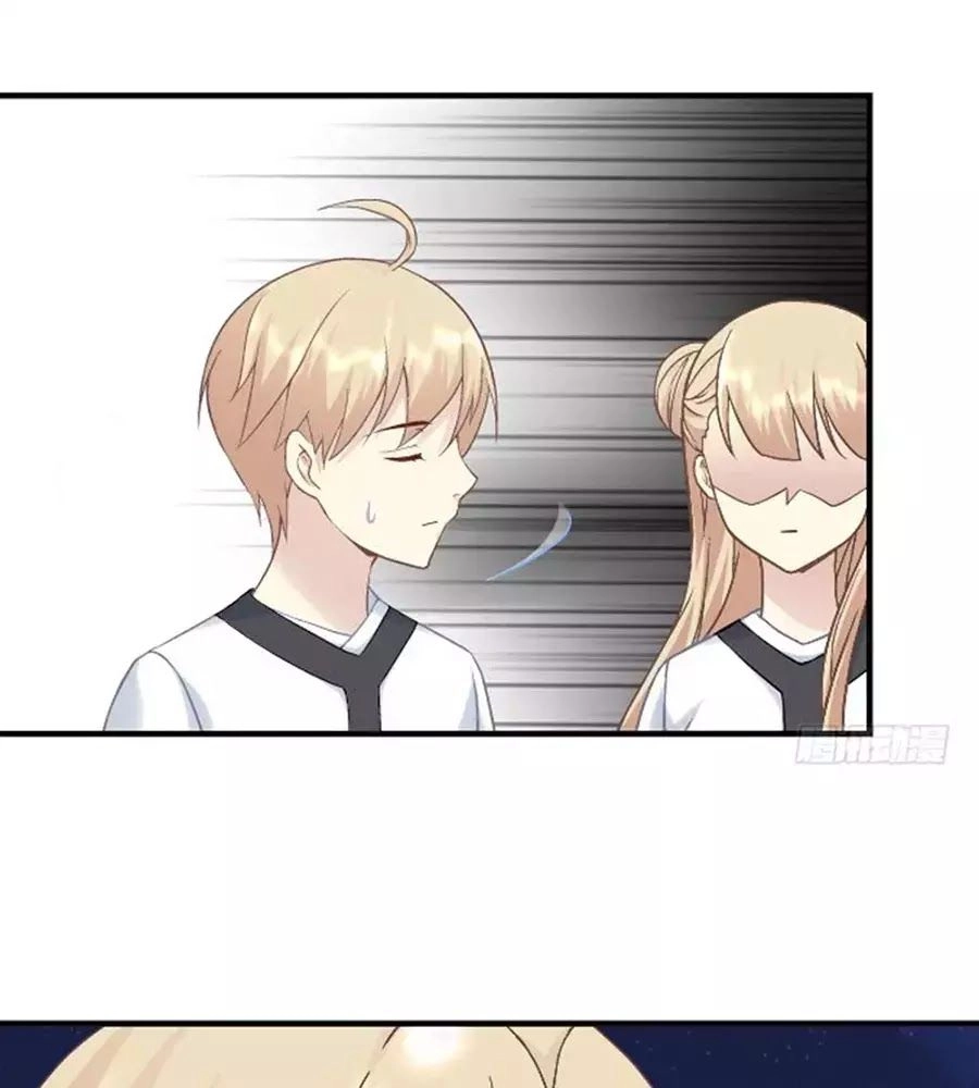 Ám Dạ Vô Thường Chapter 31 - 48