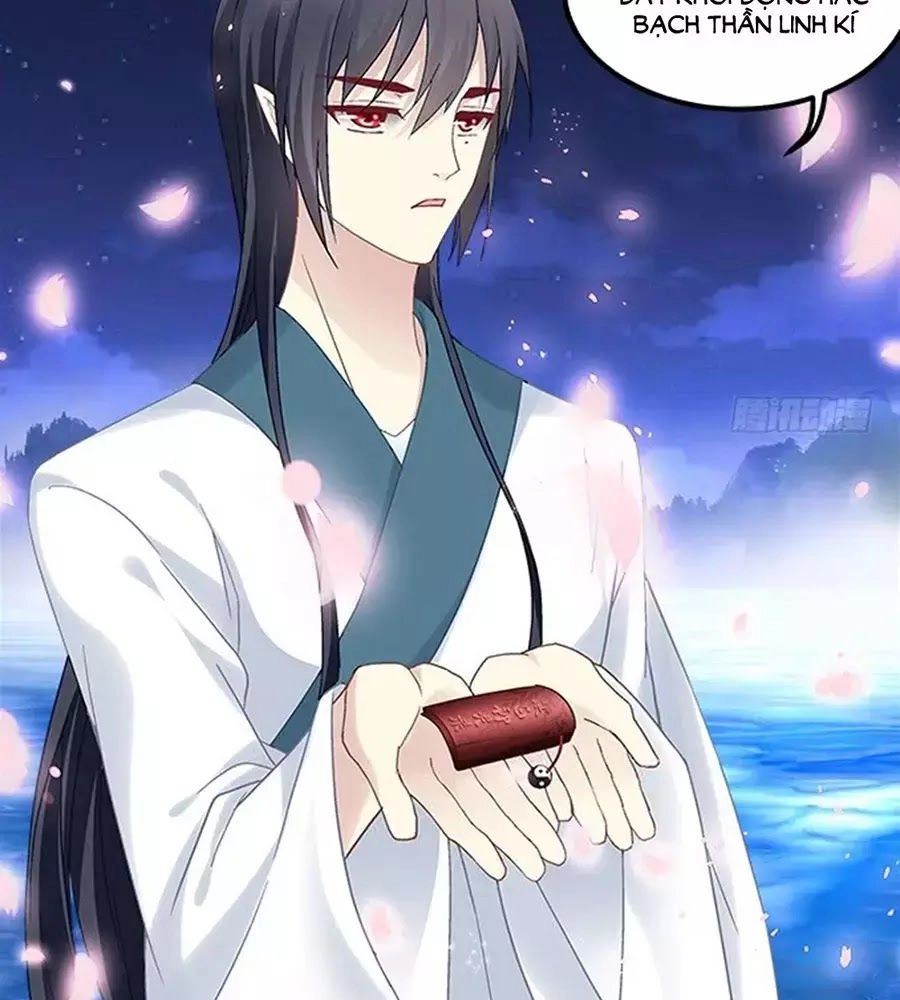 Ám Dạ Vô Thường Chapter 31 - 51