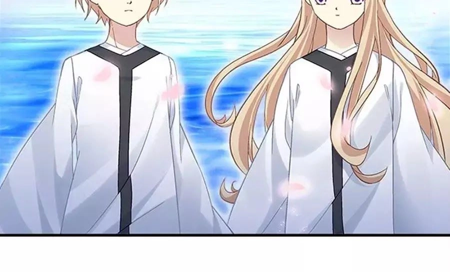 Ám Dạ Vô Thường Chapter 31 - 55