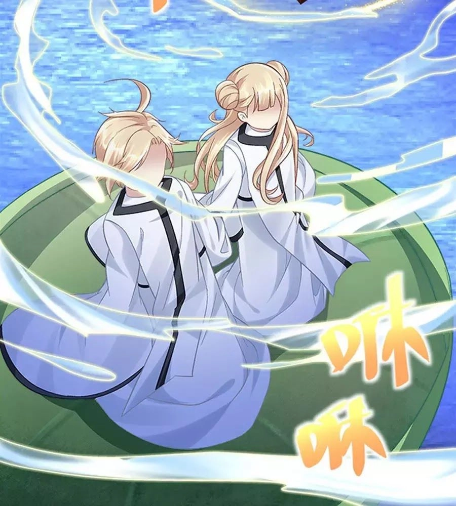 Ám Dạ Vô Thường Chapter 31 - 59