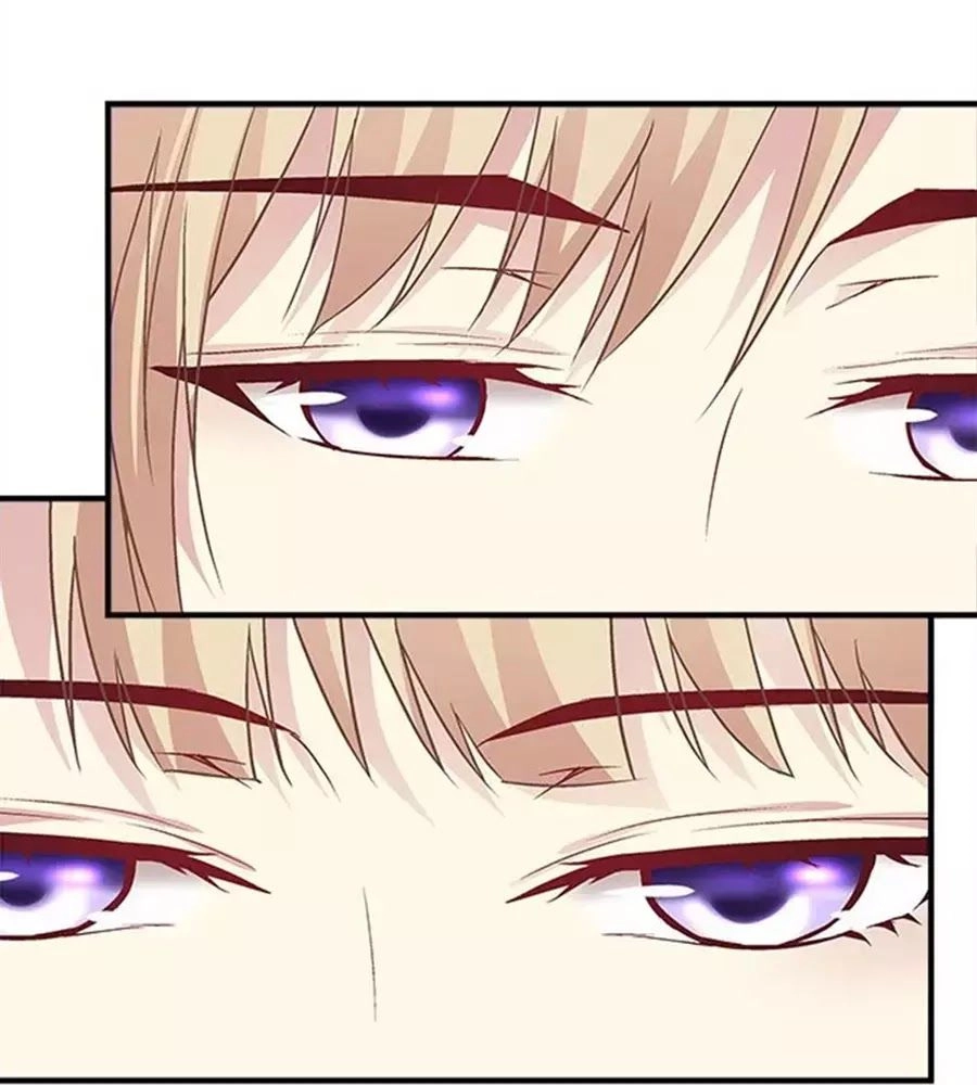 Ám Dạ Vô Thường Chapter 32 - 7