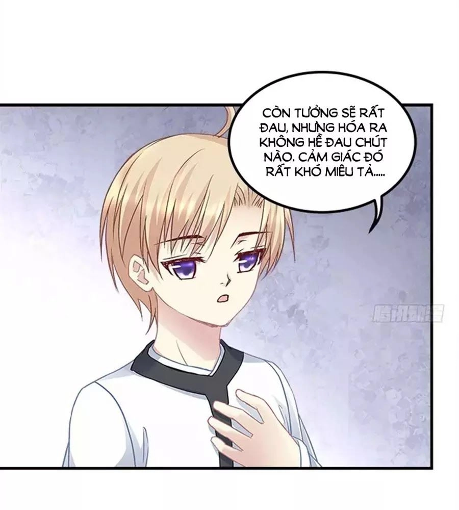 Ám Dạ Vô Thường Chapter 32 - 10