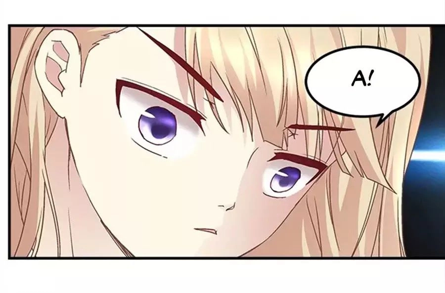 Ám Dạ Vô Thường Chapter 32 - 14