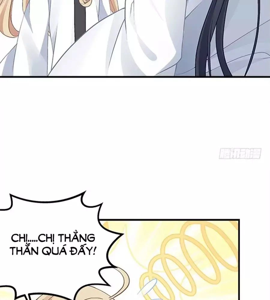 Ám Dạ Vô Thường Chapter 32 - 28