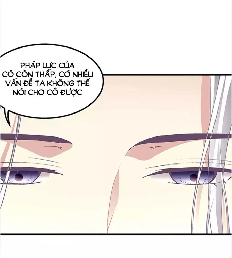 Ám Dạ Vô Thường Chapter 32 - 52