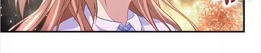 Ám Dạ Vô Thường Chapter 32 - 54