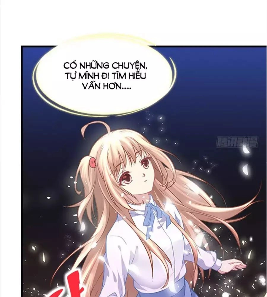 Ám Dạ Vô Thường Chapter 32 - 55