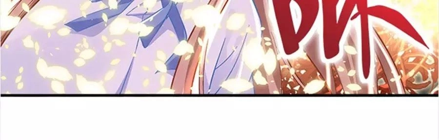 Ám Dạ Vô Thường Chapter 32 - 58