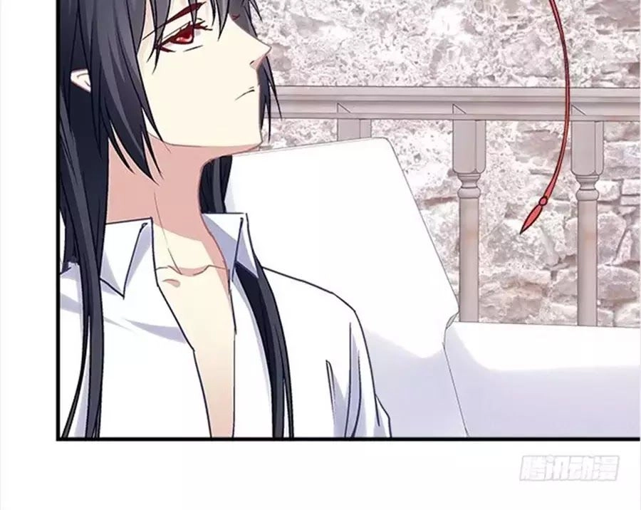 Ám Dạ Vô Thường Chapter 32 - 63