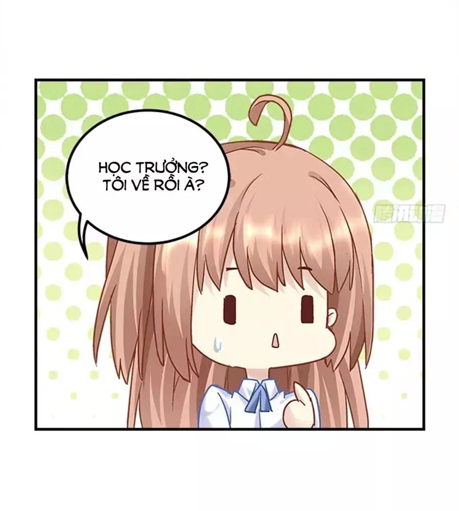 Ám Dạ Vô Thường Chapter 33 - 3