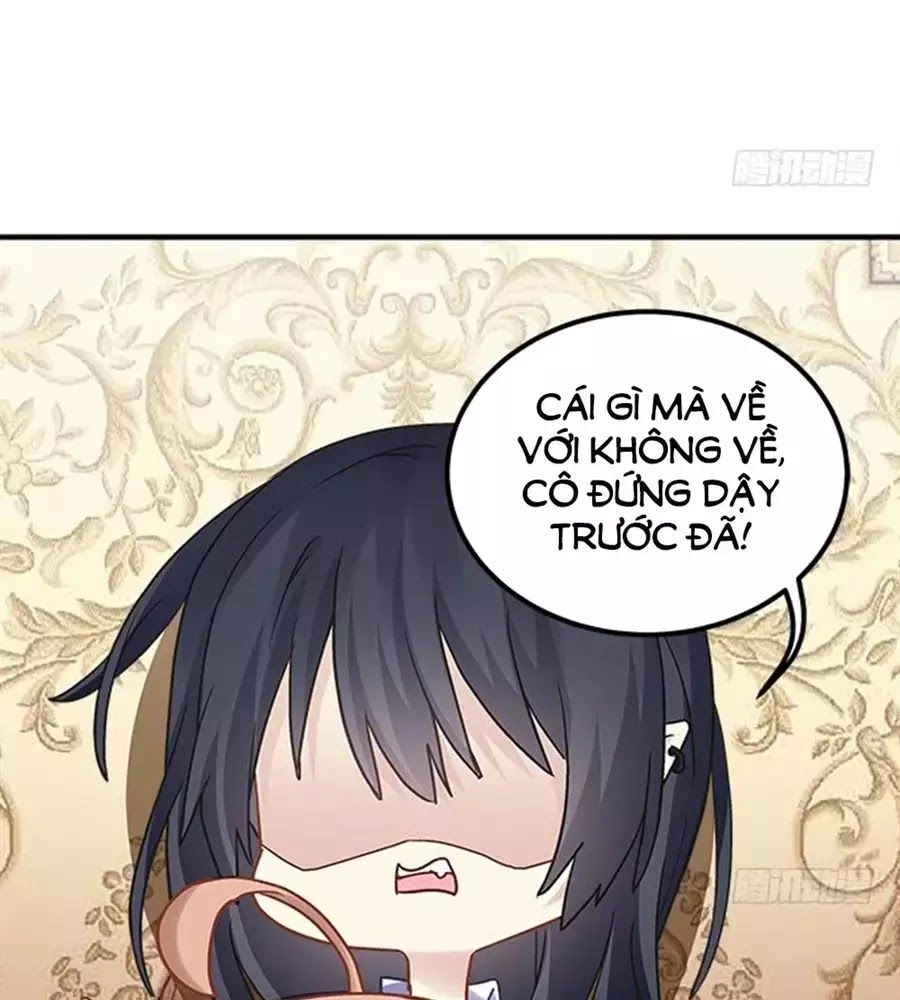 Ám Dạ Vô Thường Chapter 33 - 4