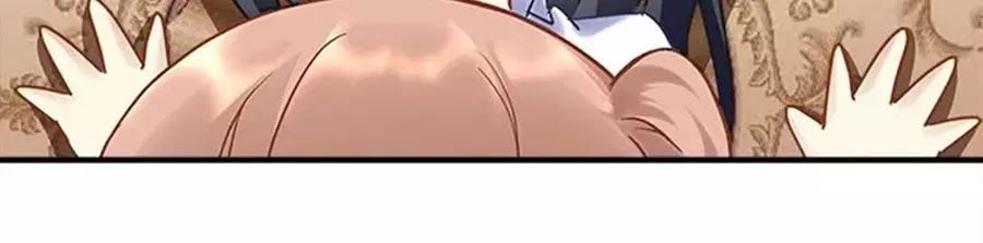 Ám Dạ Vô Thường Chapter 33 - 5